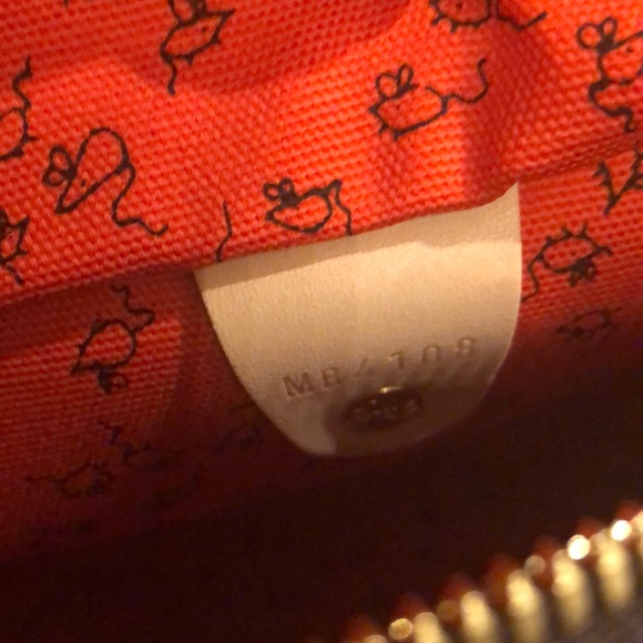 ❌SOLD❌ - Picture 6 of 8